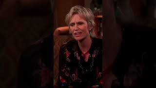 Fratricide Sounds Nice Sometimes | Two and a Half Men