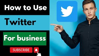 Twitter Marketing Best Practices || Twitter se kaise paise kamaye in English