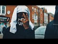 Uk Drill Type Beat - 