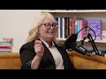 Lynn Painter’s Journey to BETTER THAN THE MOVIES | Off Book with Simon Teen | Episode 5