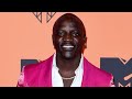 The Brutal Collapse of Akon’s Scam City