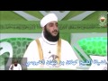 ما صحة ما يقال أن عمر بن الخطاب ضرب السيدة فاطمة الزهراء وحرق بيتها الشيخ كهلان بن نبهان الخروصي