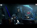 rg vs ahq rg開局就送全線炸裂！ 老山肥到跳舞嘲諷 game1 2017 lms夏季季後賽 精華 highlights