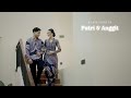 A LOVE STORY OF ANGGIT & PUTRI  - 21 SEPTEMBER 2024