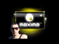 Maxima Fm In session Thomas Cajal.wmv