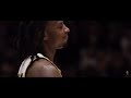 Purdue Men's Basketball March Madness Hype  Avengers End Game