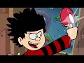 The Ultimate Prank | Season 2 Episode 6 | Dennis the Menace and Gnasher