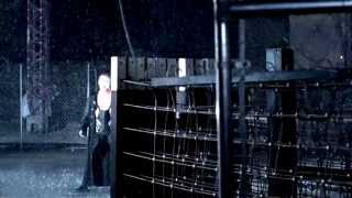 2012 TNA Hall Of Fame Tribute Video: "The Icon" Sting
