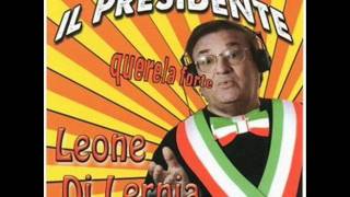 SCARICA LEONE DI LERNIA CD