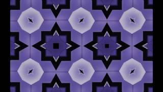 Gamecube Effects 7