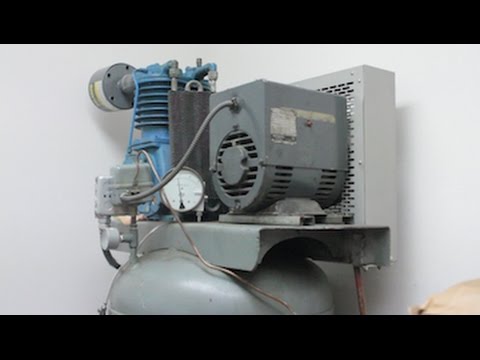 Liquid Fillings for Differential Pressure Gauges Liquid Fillings for Differential Pressure Gauges