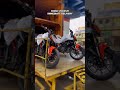 ktm duke 200 tftktm duke 200 tft display shorts shortvideo youtubeshorts trending automobile