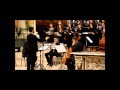 Missa brevis Sancti Joannis de Deo - Joseph Haydn - GLORIA