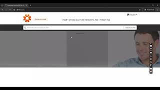 How To Fix Common Missing dLL Errors