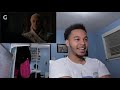 Fans React to Game of Thrones Season 8 Episode 1