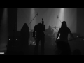 Shape of Despair - ... In The Mist (Live @ Club Quantic)