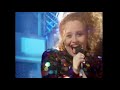 sonia you ll never stop me from loving you studio totp 2