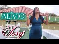 ALIVIO  - JOSY MARINHO ( VIDEO COVER ) jesse aguiar