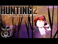 Bow hunting Ducks and Geese! Hunting Simulator 2