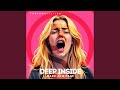 Deep Inside (Edit)