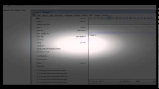 ʬ PHP Tutorial 16 GET Variable (Beginners) YouTube