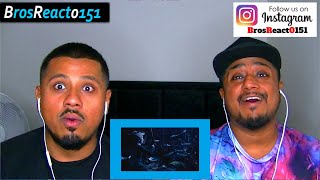 FIRST TIME HEARING Wagakki Band / Bring Me To Life with Amy Lee of EVANESCENCE REACTION