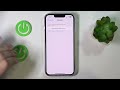 How to Enable the iMessage on the iPhone 14 Series Device - Plus / Pro / Pro Max