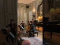 trio de mendelssohn op 49 bis 2e mvt