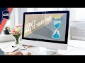 Quickly create PowerPoint slides with Microsoft Copilot