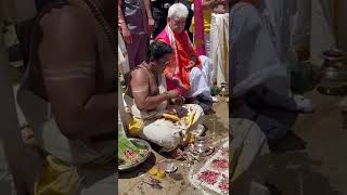 marthanda soorya temple ashtamangala prashnam,, jammukashmir