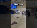 jeddah airport to makkah jeddah airport live jeddah airport jeddah airport saudi arabia جدہ