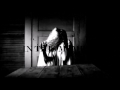 In This Moment - Oh Lord The Salvation