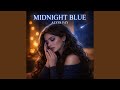 Midnight Blue
