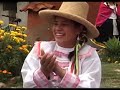 carnavales de cajamarca mi loco carnaval los titulares del carnaval