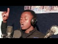 Nguva Yakanakisa (Official Video)