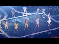 4k 190608 eyes on me in seoul 아이즈원 너에게 닿기를 to reach you 직캠 fancam