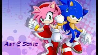 sonamy.wmv