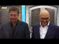 win over three of the uks most feared restaurant critics s11 e20 full episode masterchef uk