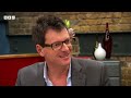 win over three of the uks most feared restaurant critics s11 e20 full episode masterchef uk