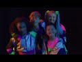 kidz bop kids blinding lights official music video kidz bop 2021