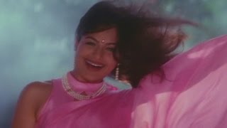 Hote Hote Pyaar Ho Gaya (Video Title Song) | Jackie Shroff & Kajol