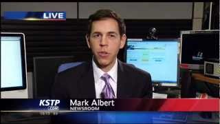 Minnesota Prisons Adopt Electronic "O-Mail" System