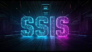 SSIS | Data Flow Task | Export Data to CSV from MS SQL Server Table
