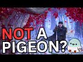 Why Ned Stark Isn't a Warg (ASOIAF Theory)