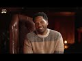 Mendeecees’ Drug Dealing Past, Putting Mom Up For Collateral & Son Almost Kidnapped  EP. 77