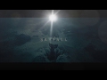 Adele Skyfall Karaoke Male Version
