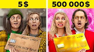 Banii vorbesc: Giga Family Holidays Showdown - 100 de dolari vs 1.000.000 de dol
