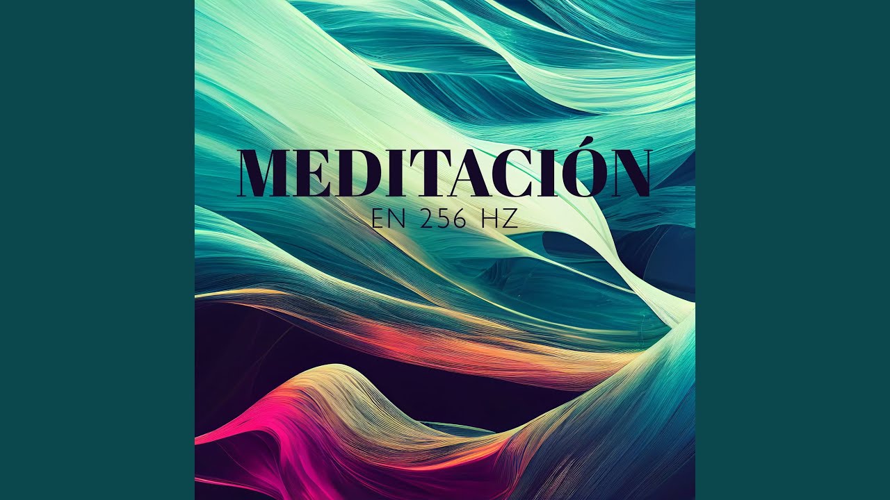 Sanación Interior Youtube