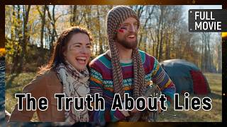 The Truth About Lies | English Full Movie | Comedy Romance
