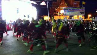 Banbueng Moonfestival.avi